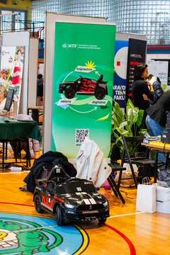 30-4. karierni sejem Kamnik (14)